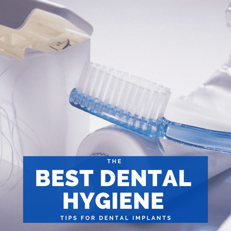 TheBest Dental Hygiene Tips4
